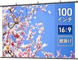 【mayura】型番：BTP2220WSD mayura】型番：BTP2220WSD 楽天市場】【日本製 生涯保証